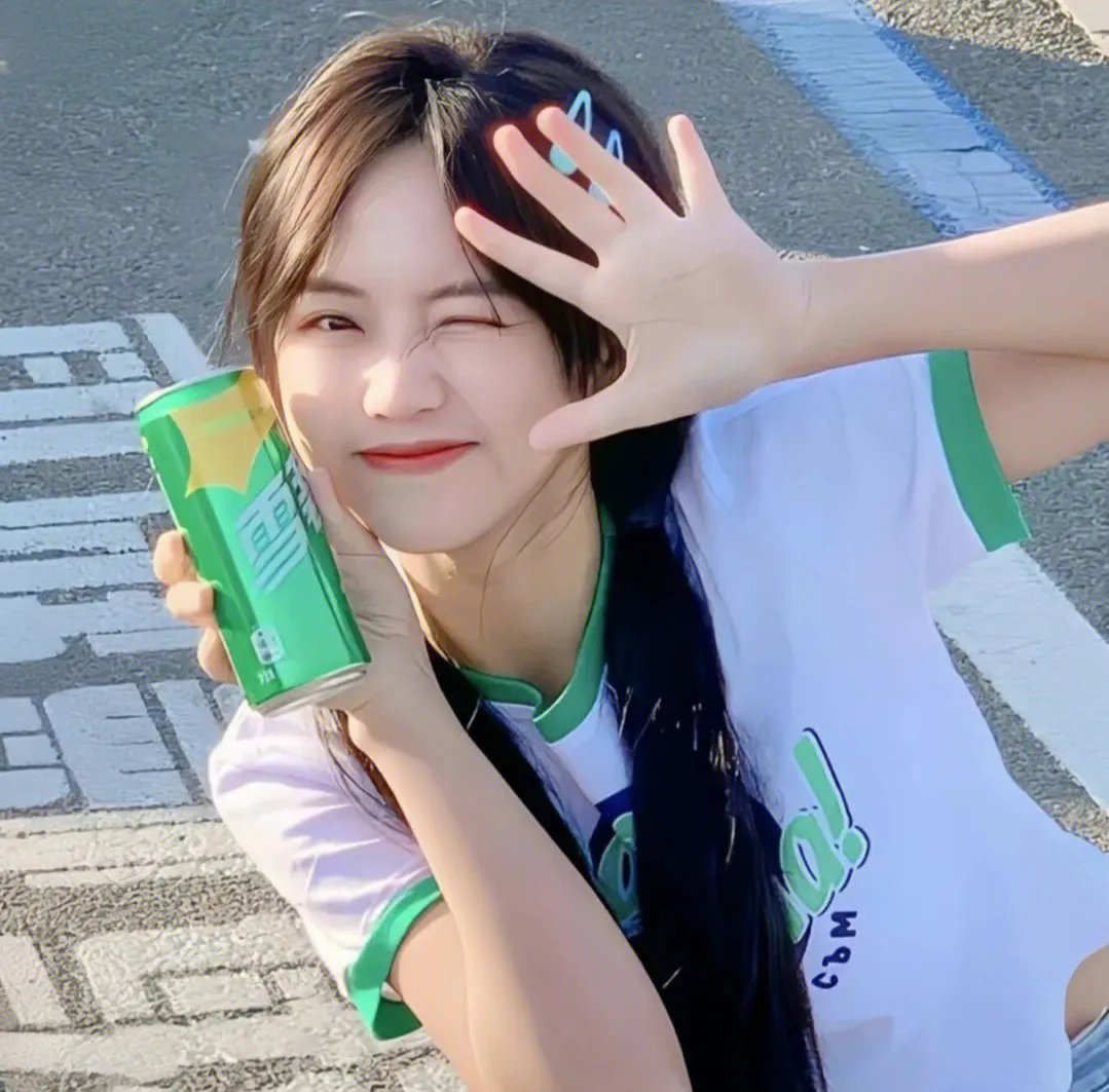 风云儿女