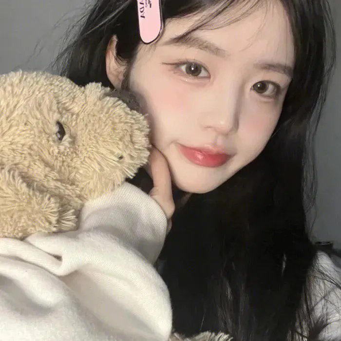 盗贼泰瑞莎