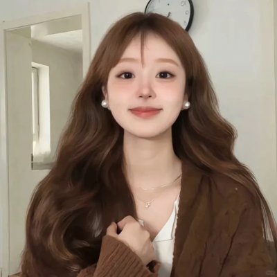 漫长美好的星期五