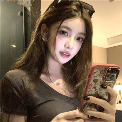 爱，不由自主