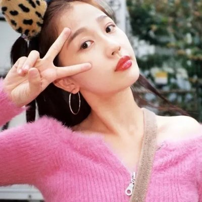 杀手的童话