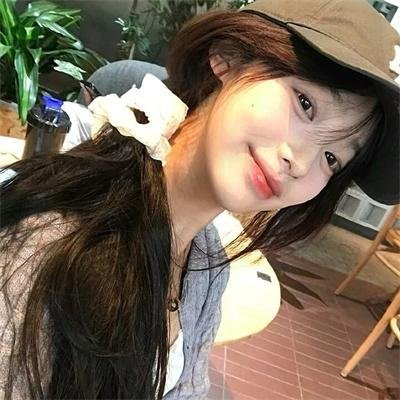无辜者2021