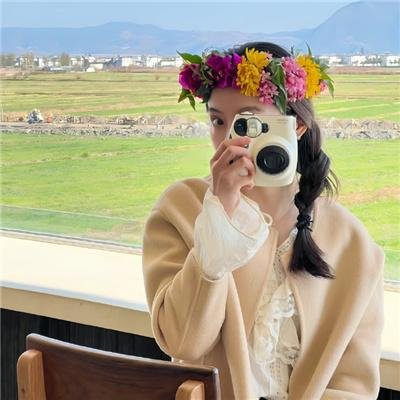 妖兽大蛛王