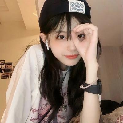 太行骄子