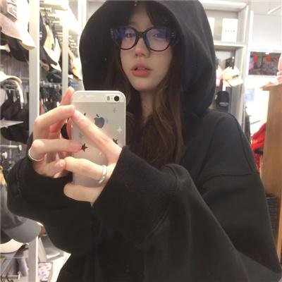 挑逗性谋杀
