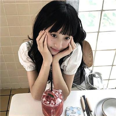 嫁入豪门
