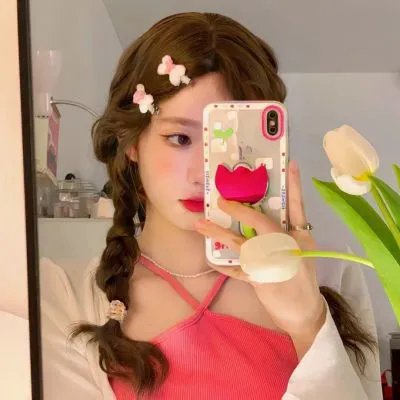大贼嬉春