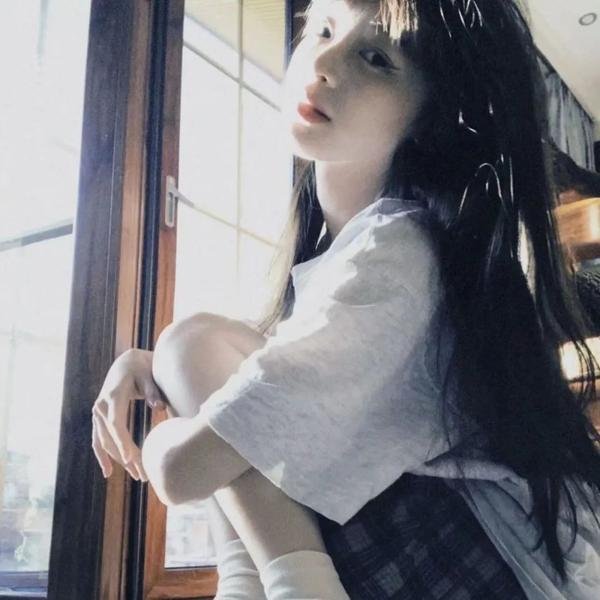 活死人归来2