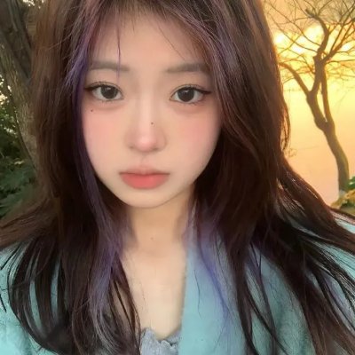 超能太监