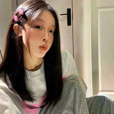 小美人鱼3：回到当初