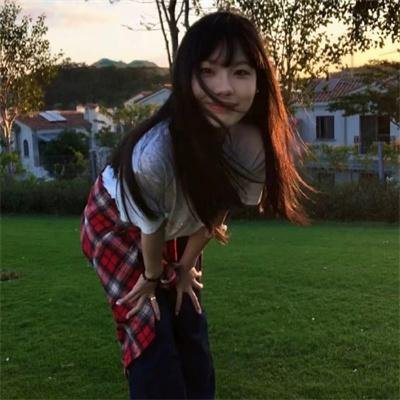 成功路上粤语