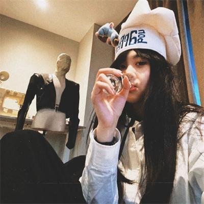 闪电侠第三季