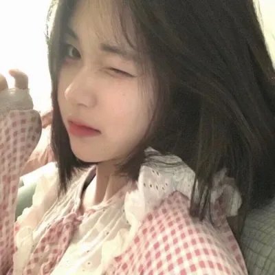 愤怒青年国语