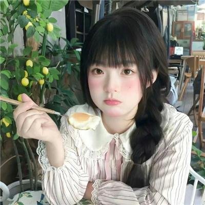 正义者