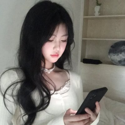 帕丽斯，不是法国那个