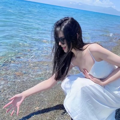 风云小棋王之解杀反捉