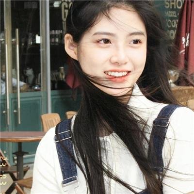 最后印地安