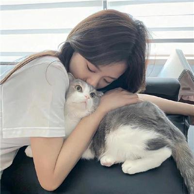 福伯