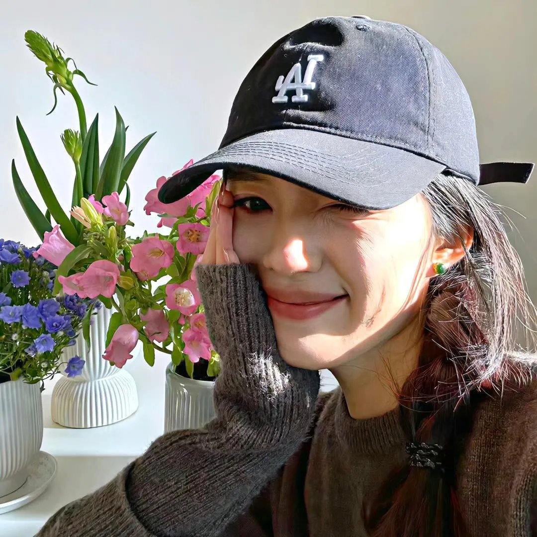 好女难寻