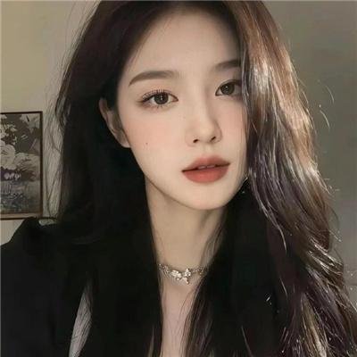 最后心愿