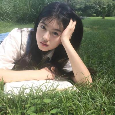 巴黎鳟鱼杀人事件