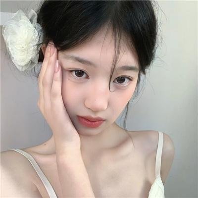 淑女宠爱