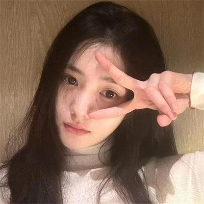 我的野蛮女教师